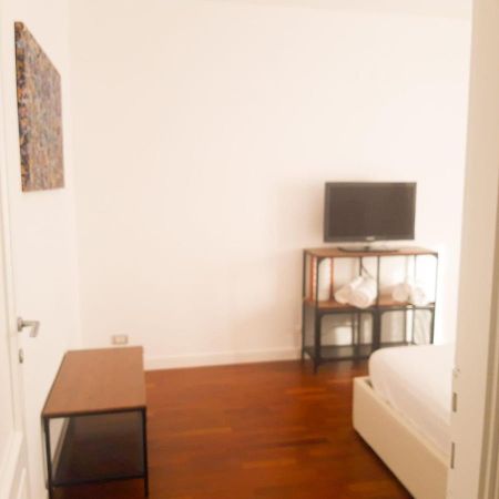 Ferienwohnung Casa Lilliput Troia Exterior foto